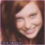fayebiopic2.jpg