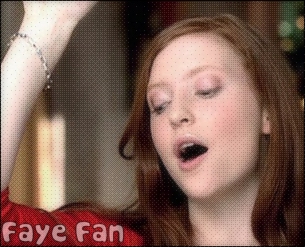 fayefangraphic.jpg