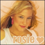 rosiebiopic2.jpg